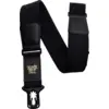 Image de Sangle Noire Polylock Neoprene
