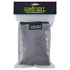 Image de Ernie Ball 4219 Gant Microfibre Luxe 30X30cm