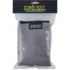 Image de Microfibre Luxe 30x30cm