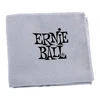Image de Ernie Ball Chiffon de Nettoyage