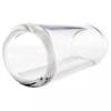 Image de Ernie Ball Bottle Neck Verre Medium
