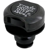 Image de Ernie Ball Super Locks Black (Paire)