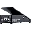 Image de Ernie Ball 6110 VP 40th anniversary pédale de volume