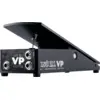 Image de Effects 6110 Pedale Volume 40e Anniversaire