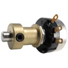 Image de Ernie Ball Potentiomètre 250K pour pédale volume 6166