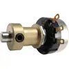 Image de Effects 6161 Potentiometre pour Pedale 6166