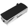 Image de Ernie Ball 6165 pédale de volume stéréo/pan