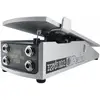 Image de Effects 6165 Pedale Volume Stereo Ou Balance
