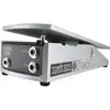 Image de Effects 6166 Pedale Volume Mono Effets