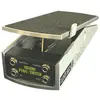 Image de Ernie Ball Volume avec Switch 6168