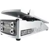 Image de Effects 6168 Pedale Volume et Switch