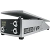 Image de Effects 6180 Pedale Volume Junior VPJR