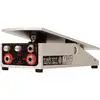 Image de Ernie Ball 6182 MVP Most Valuable Pedal pédale de volume