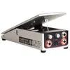 Image de Ernie Ball Volume MVP Active