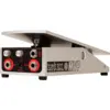 Image de Effects 6182 Pedale de Volume MVP