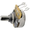 Image de Ernie Ball Potentiomètre 250K Split Shaft P Bass