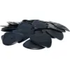 Image de MEDIATOR NYLON DURE 50 PACK