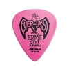 Image de Ernie Ball 9179 Médiators Everlast 0,60mm X 12