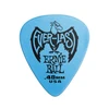 Image de Ernie Ball 9181 Médiators Everlast 0,48mm X 12