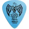 Image de Médiators Everlast Sachet de 12 Bleu 0,48Mm