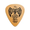 Image de Ernie Ball 9190 Médiators Everlast 0,73mm X 12
