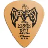 Image de Médiators Everlast 12 Pack Bleu 0,73Mm