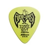 Image de Ernie Ball 9191 Médiators Everlast 0,88mm X 12