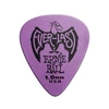 Image de Ernie Ball 9193 Médiators Everlast 1,00mm X 12
