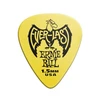 Image de Ernie Ball 9195 Médiators Everlast 1,50mm X 12