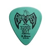 Image de Ernie Ball 9196 Médiators Everlast 2,00mm X 12