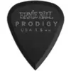 Image de Médiators Prodigy Sachet de 6 Noir 1,5Mm