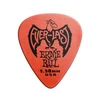 Image de Ernie Ball 9194 Médiators Everlast 1,14mm X 12