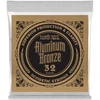 Image de Aluminium Bronze 32