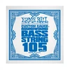 Image de Ernie Ball Détail 10105 Bass 105 Super Long Scale