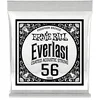 Image de Corde 0256 Everlast Coated Phosphor Bronze .056