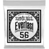 Image de Everlast Coated Phophore Bronze 56