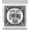 Image de Everlast Coated 80/20 Bronze 38