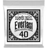 Image de Everlast Coated 80/20 Bronze 40