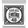 Image de Everlast Coated 80/20 Bronze 48
