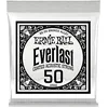 Image de Corde 0350 Everlast Coated 80/20 Bronze .050