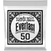 Image de Everlast Coated 80/20 Bronze 50