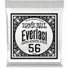 Image de Corde 0356 Everlast Coated 80/20 Bronze .056
