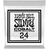 Image de Slinky Cobalt 24