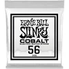 Image de Slinky Cobalt 56