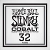 Image de Slinky Cobalt 32
