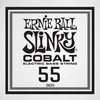Image de Slinky Cobalt 55