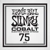 Image de Slinky Cobalt 75