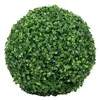 Image de DARE WIN STORE Boule de buis Artificiel diamètre 30 cm