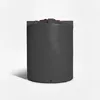 Image de Plast'Up Rotomoulage CUVE DE Stockage Eau 5000L Grise