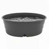 Image de Plast'Up Rotomoulage Piscine pour Enfants 1900L Gris Clair